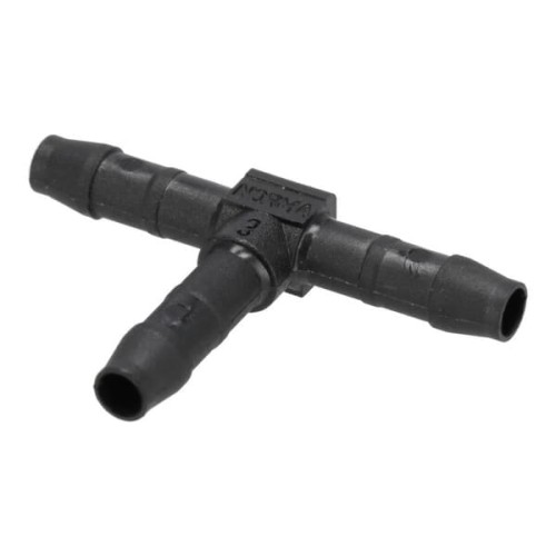 Trójnik 01181161 - Intertraktor