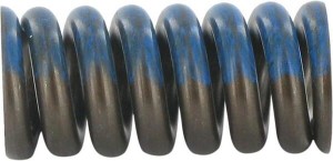 Sprężyna 50-220 bar SD918V03