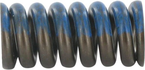 Sprężyna 50-220 bar SD918V03 - Intertraktor