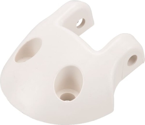 Zawias okienny 931812020310 - Intertraktor