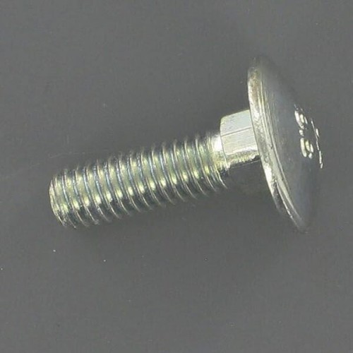 Śruba M6x20 ET5496 - Intertraktor