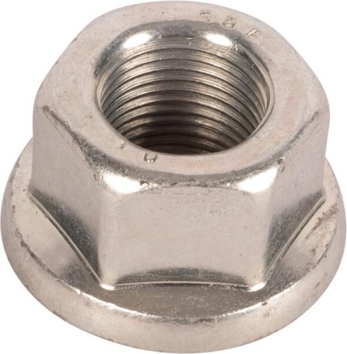 Nakrętka CI137617 - Intertraktor
