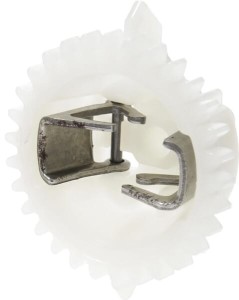 Wspólny zbiornik paliwa 16510ZL8000