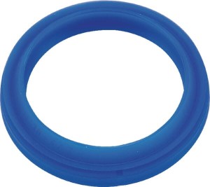 Zgarniak 30x38,6x5,3 spec. ASU3038653S