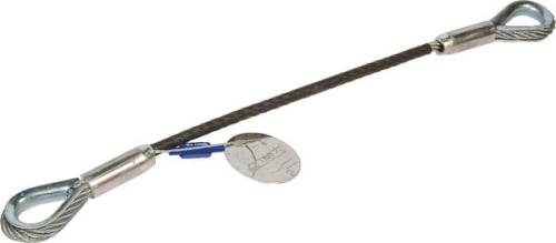 Drut 812214555X - Intertraktor