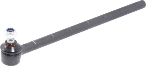 Końcówka drążka kierowniczego SHP105KR - Intertraktor