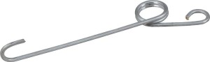 Sprężyna Gaspardo G18902880R