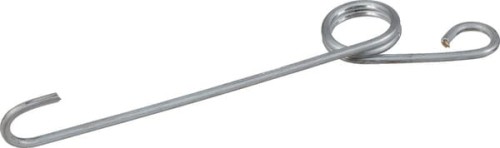 Sprężyna Gaspardo G18902880R - Intertraktor