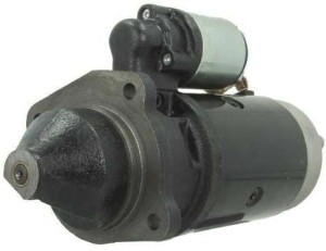 Rozrusznik 12V 3.1kW STA2167296