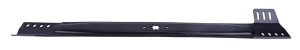 Nóż koszący 30" (76 cm), otwór gwiazd. 74204058