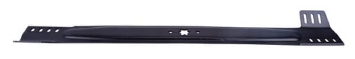 Nóż koszący 30" (76 cm), otwór gwiazd. 74204058 - Intertraktor