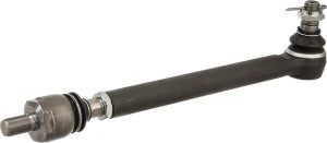 Końcówka drążka SHP651KR