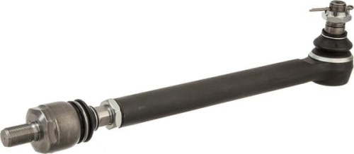 Końcówka drążka SHP651KR - Intertraktor