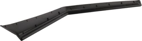 Osłona stopnia, lewa 3255990010 - Intertraktor