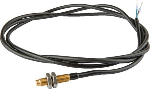 Czujnik 1,95 M 310000006 - Intertraktor