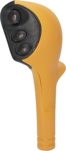 Gałka dźwigni AL179241 - Intertraktor