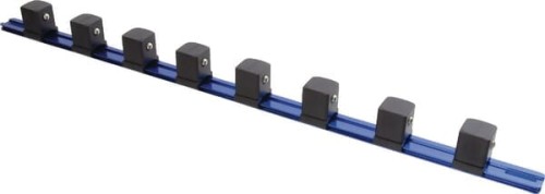Szyna moc.kr. d.kl.nas.+klips E042408 - Intertraktor