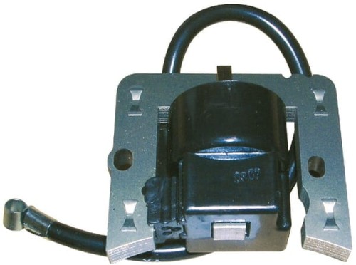 Cewka zapłonowa Kramp FGP014152 - Intertraktor