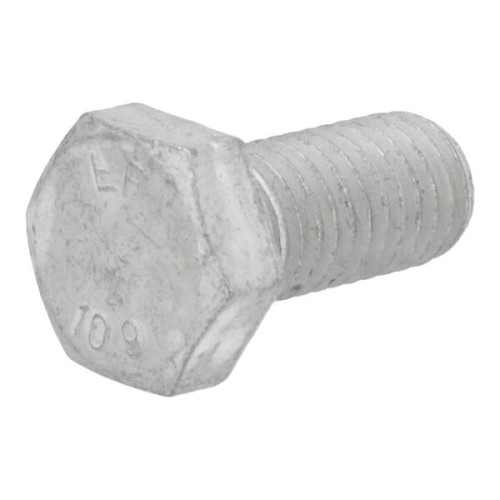 Śruba z łbem sześciokątnym 01143946 - Intertraktor