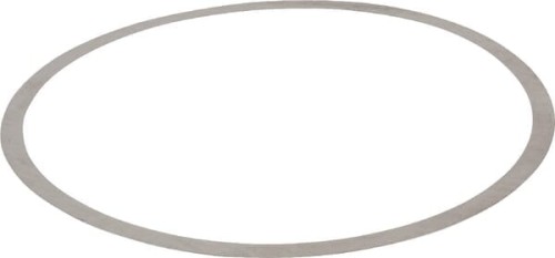 Podkładka MA703123 - Intertraktor