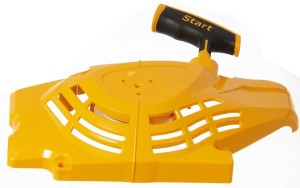 Recoil starter 1188042462