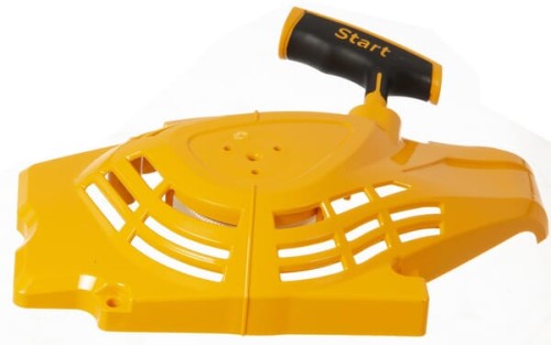 Recoil starter 1188042462 - Intertraktor