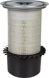 Element filtra powietrza C28357