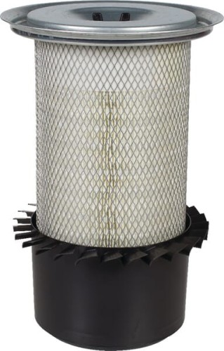Element filtra powietrza C28357 - Intertraktor