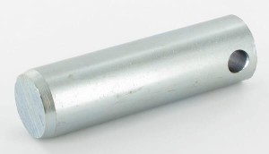 Sworzeń, 30 x 105, (1 x 10 x 95) 0395690