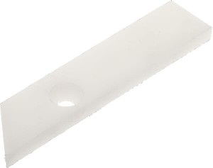 Element ślizgowy, środkowy lewy A52490160R