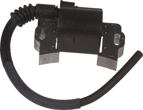 Cewka zapłonowa Honda 30500Z5T003 - Intertraktor