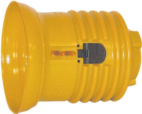 Kołpak ochronny SD25-50° 852556 - Intertraktor