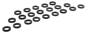 Uszczelka (25 szt.) RG00499ASSY
