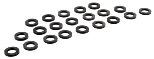 Uszczelka (25 szt.) RG00499ASSY - Intertraktor