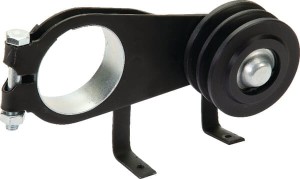 Napinacz sprężarki Zetor HS2611X