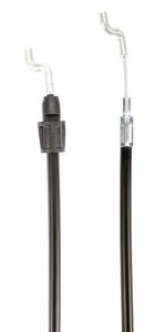 Linka – hamulec siln. SA36632