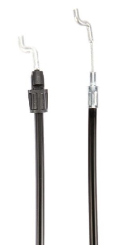 Linka – hamulec siln. SA36632 - Intertraktor