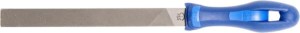 Pilnik płaski Pferd, 150 mm nacięcie 1 VG1112150H1