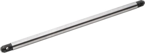 Wałek łącznika dolnego 5180482N - Intertraktor