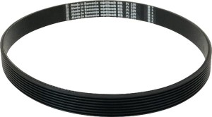 Pas wielorowkowy 10 PJ 559 mm Optibelt 10PJ559