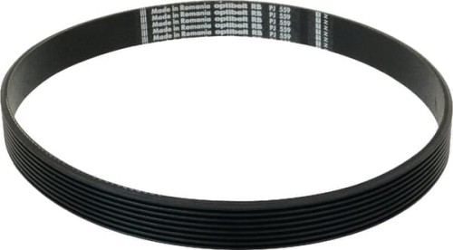 Pas wielorowkowy 10 PJ 559 mm Optibelt 10PJ559 - Intertraktor
