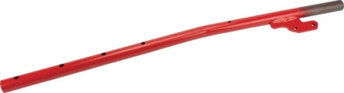 Ramię palców spawane CW (do 4 zębów) A145693094 - Intertraktor