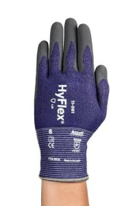 Rękawice HyFlex® 11-561 roz. 12 11561120