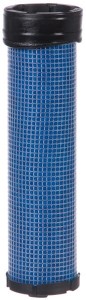 Filtr powietrza JC32917302
