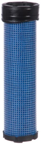 Filtr powietrza JC32917302 - Intertraktor
