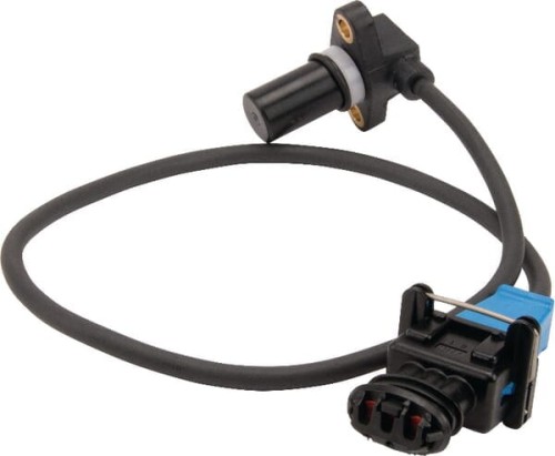 Czujnik 47767014 - Intertraktor