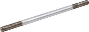 Wał 9x190mm 200057239