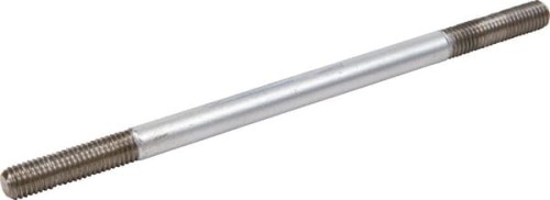 Wał 9x190mm 200057239 - Intertraktor