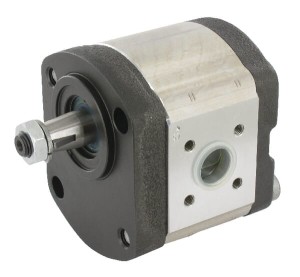 Pompa zębata AZPF-11-008LCN20MB-S0685 Bosch Rexroth 0510415311
