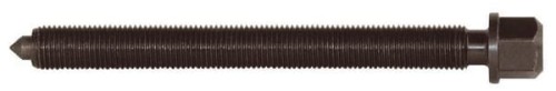 Wrzeciono naciskowe G5/8" x 260 mm KUKKO 1821623260 - Intertraktor
